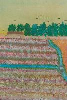 img/Opere varie - 7/Il cascinale.jpg